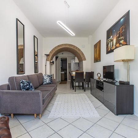 ,,La Chaumiere D'Azur” Διαμέρισμα Roquebrune-Cap-Martin Εξωτερικό φωτογραφία